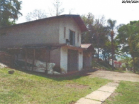 Chácara - 3.981,83m² - c/ benfs. - Bragança Paulista/SP, localizado em Bragança Paulista - SP, bairro Serrinha