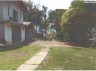 Chácara - 3.981,83m² - c/ benfs. - Bragança Paulista/SP, localizado em Bragança Paulista - SP, bairro Serrinha
