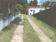 Chácara - 3.981,83m² - c/ benfs. - Bragança Paulista/SP, localizado em Bragança Paulista - SP, bairro Serrinha