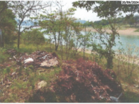 Chácara - 3.981,83m² - c/ benfs. - Bragança Paulista/SP, localizado em Bragança Paulista - SP, bairro Serrinha