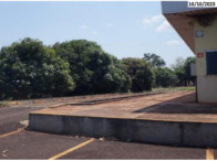 Imóvel na Rod AMG 900/1105 - 20.000m² a.t.- Indianópolis/MG, localizado em Indianópolis - MG