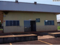 Imóvel na Rod AMG 900/1105 - 20.000m² a.t.- Indianópolis/MG, localizado em Indianópolis - MG