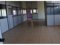 Imóvel na Rod AMG 900/1105 - 20.000m² a.t.- Indianópolis/MG, localizado em Indianópolis - MG