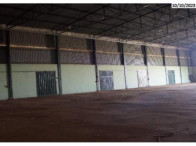 Imóvel na Rod AMG 900/1105 - 20.000m² a.t.- Indianópolis/MG, localizado em Indianópolis - MG
