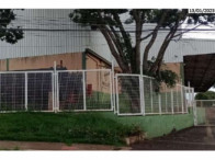 Complexo de edificações - 19.459m² a.t. - Monte Carmelo/MG, localizado em Monte Carmelo - MG