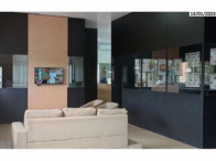 Complexo de edificações - 19.459m² a.t. - Monte Carmelo/MG, localizado em Monte Carmelo - MG