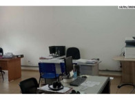 Complexo de edificações - 19.459m² a.t. - Monte Carmelo/MG, localizado em Monte Carmelo - MG