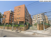 Imagem do imóvel Apartamento - 1 Vaga - São Gonçalo/RJ