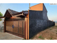 Terreno 175m² - Atibaia/SP, localizado em Atibaia - SP