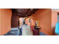 Terreno 175m² - Atibaia/SP, localizado em Atibaia - SP