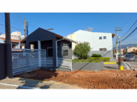 Unidade autônoma - Terreno Particular 77,40m² - Itupeva/SP, localizado em Itupeva - SP, bairro Cond. Residencial Pacaembu