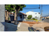 Unidade autônoma - Terreno Particular 77,40m² - Itupeva/SP, localizado em Itupeva - SP, bairro Cond. Residencial Pacaembu