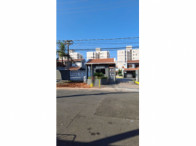 Unidade autônoma - Terreno Particular 77,40m² - Itupeva/SP, localizado em Itupeva - SP, bairro Cond. Residencial Pacaembu