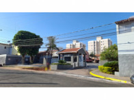 Unidade autônoma - Terreno Particular 77,40m² - Itupeva/SP, localizado em Itupeva - SP, bairro Cond. Residencial Pacaembu