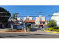 Unidade autônoma - Terreno Particular 77,40m² - Itupeva/SP, localizado em Itupeva - SP, bairro Cond. Residencial Pacaembu