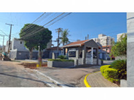 Unidade autônoma - Terreno Particular 77,40m² - Itupeva/SP, localizado em Itupeva - SP, bairro Cond. Residencial Pacaembu