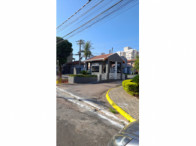 Unidade autônoma - Terreno Particular 77,40m² - Itupeva/SP, localizado em Itupeva - SP, bairro Cond. Residencial Pacaembu