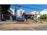Unidade autônoma - Terreno Particular 77,40m² - Itupeva/SP, localizado em Itupeva - SP, bairro Cond. Residencial Pacaembu