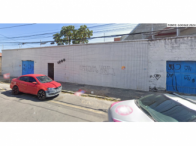 Terreno com 396m² - Pq. Barra do Ceará - Fortaleza/CE, localizado em Fortaleza - CE