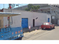 Terreno com 396m² - Pq. Barra do Ceará - Fortaleza/CE, localizado em Fortaleza - CE