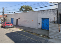 Terreno com 396m² - Pq. Barra do Ceará - Fortaleza/CE, localizado em Fortaleza - CE