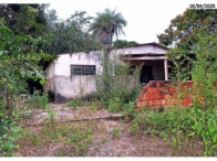 Casa -100m² - Terreno - 1.000m² - Planaltina/DF, localizado em Planaltina - DF