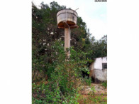 Casa -100m² - Terreno - 1.000m² - Planaltina/DF, localizado em Planaltina - DF