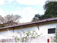 Casa -100m² - Terreno - 1.000m² - Planaltina/DF, localizado em Planaltina - DF