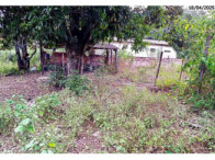 Imagem do imóvel Terreno com aprox. 1000m²  - Planaltina/DF