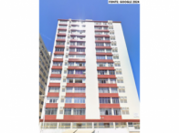 Apartamento - 153,40m² - 1 Vaga - Vista Mar - Salvador/BA, localizado em Salvador - BA