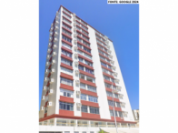 Apartamento - 153,40m² - 1 Vaga - Vista Mar - Salvador/BA, localizado em Salvador - BA