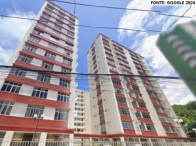 Apartamento - 153,40m² - 1 Vaga - Vista Mar - Salvador/BA, localizado em Salvador - BA