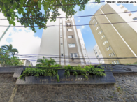 Apartamento - 171,69m² - 2 Vagas - Salvador/BA, localizado em Salvador - BA