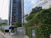 Imagem do imóvel Apartamento - 178,99m² - 2 Vagas - Salvador/BA