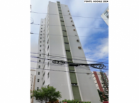 Apartamento - 179,2983m² - 1 Vaga - Salvador/BA, localizado em Salvador - BA