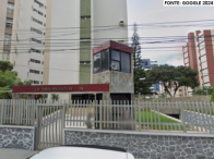 Apartamento - 179,2983m² - 1 Vaga - Salvador/BA, localizado em Salvador - BA