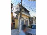 Casa - 294m² - Terreno - 264m² - São Paulo/SP, localizado em São Paulo - SP
