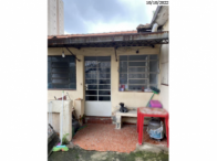 Casa - 294m² - Terreno - 264m² - São Paulo/SP, localizado em São Paulo - SP