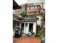 Casa - 294m² - Terreno - 264m² - São Paulo/SP, localizado em São Paulo - SP