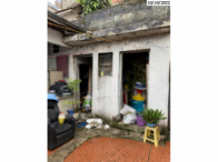 Casa - 294m² - Terreno - 264m² - São Paulo/SP, localizado em São Paulo - SP