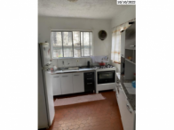 Casa - 294m² - Terreno - 264m² - São Paulo/SP, localizado em São Paulo - SP