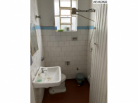 Casa - 294m² - Terreno - 264m² - São Paulo/SP, localizado em São Paulo - SP