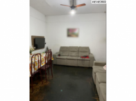 Casa - 294m² - Terreno - 264m² - São Paulo/SP, localizado em São Paulo - SP