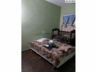 Casa - 294m² - Terreno - 264m² - São Paulo/SP, localizado em São Paulo - SP
