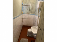 Casa - 294m² - Terreno - 264m² - São Paulo/SP, localizado em São Paulo - SP