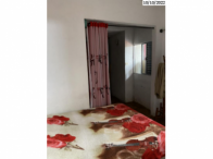 Casa - 294m² - Terreno - 264m² - São Paulo/SP, localizado em São Paulo - SP