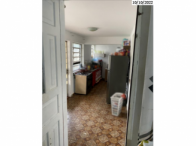 Casa - 294m² - Terreno - 264m² - São Paulo/SP, localizado em São Paulo - SP