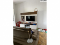 Casa - 294m² - Terreno - 264m² - São Paulo/SP, localizado em São Paulo - SP