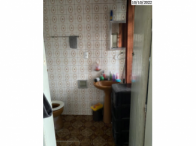 Casa - 294m² - Terreno - 264m² - São Paulo/SP, localizado em São Paulo - SP