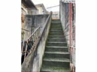 Casa - 294m² - Terreno - 264m² - São Paulo/SP, localizado em São Paulo - SP